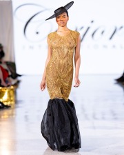 dc-fashion-week-32