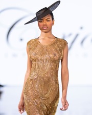 dc-fashion-week-33