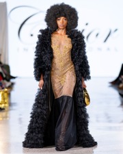 dc-fashion-week-34