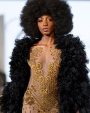 dc-fashion-week-35