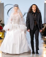 dc-fashion-week-36
