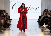 dc-fashion-week-37