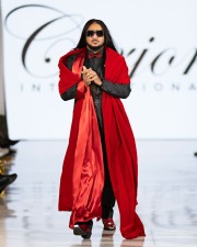 dc-fashion-week-38