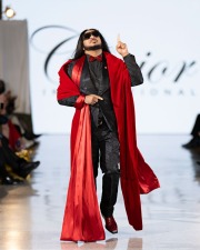 dc-fashion-week-39