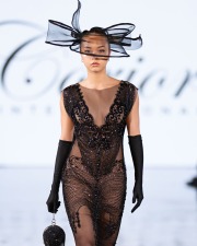 dc-fashion-week-4