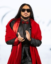 dc-fashion-week-40