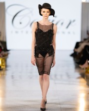 dc-fashion-week-5