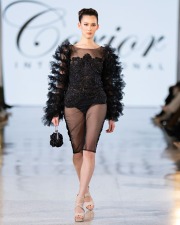 dc-fashion-week-6