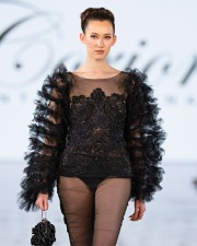 dc-fashion-week-7