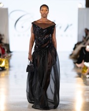dc-fashion-week-8