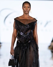 dc-fashion-week-9