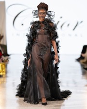 dc-fashion-week