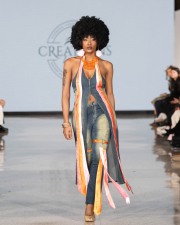 dc-fashion-week-10