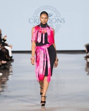 dc-fashion-week-11