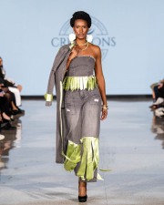 dc-fashion-week-12