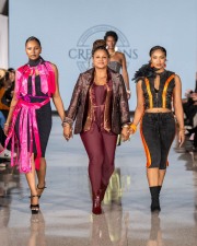 dc-fashion-week-13