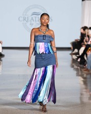 dc-fashion-week-2