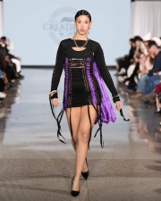 dc-fashion-week-3
