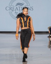 dc-fashion-week-4
