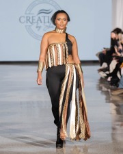 dc-fashion-week-5