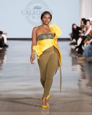 dc-fashion-week-6
