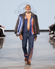 dc-fashion-week-7