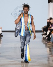 dc-fashion-week-8