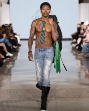 dc-fashion-week-9
