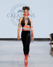 dc-fashion-week