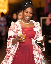 dc-fashion-week-14