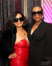 dc-fashion-week-16