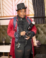 dc-fashion-week-20