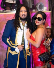 dc-fashion-week-23