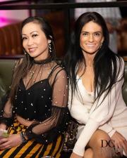dc-fashion-week-6