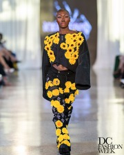 dcfashionweek-11