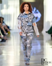 dcfashionweek-7