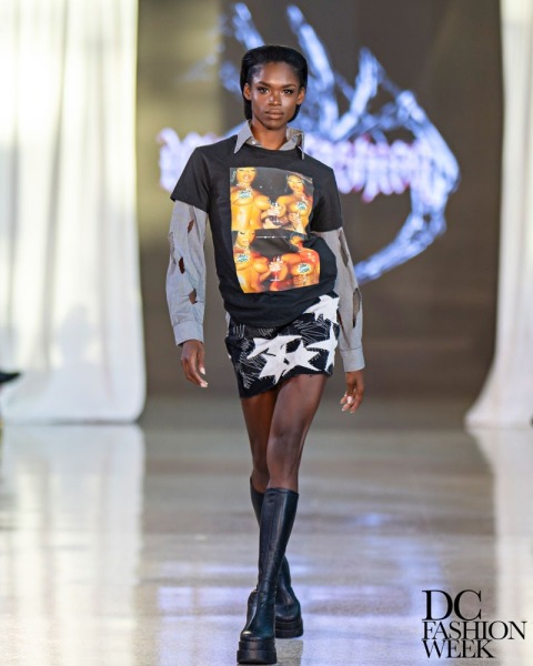 dcfashionweek-8