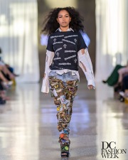 dcfashionweek-9