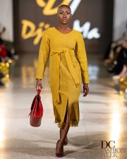 dc-fashion-week-11
