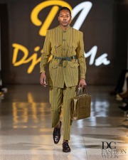 dc-fashion-week-13