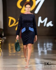 dc-fashion-week-2