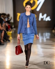 dc-fashion-week-3