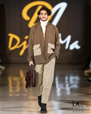 dc-fashion-week-4