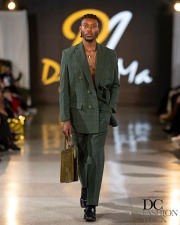 dc-fashion-week-5