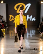 dc-fashion-week-6