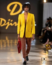 dc-fashion-week-7