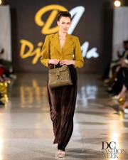 dc-fashion-week-8