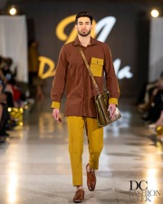 dc-fashion-week-9