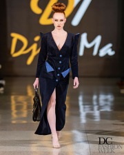 dc-fashion-week