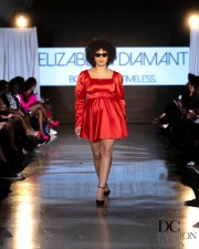 dc-fashion-week-10
